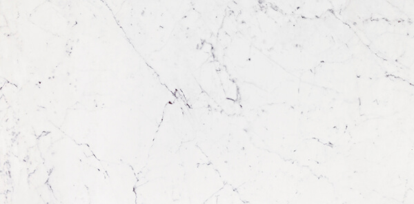Porcelanosa Bianco Bianco Pul. 58,6x118,7 см Напольная плитка Porcelanosa Bianco Bianco Pul. 58,6x118,7 см Напольная плитка