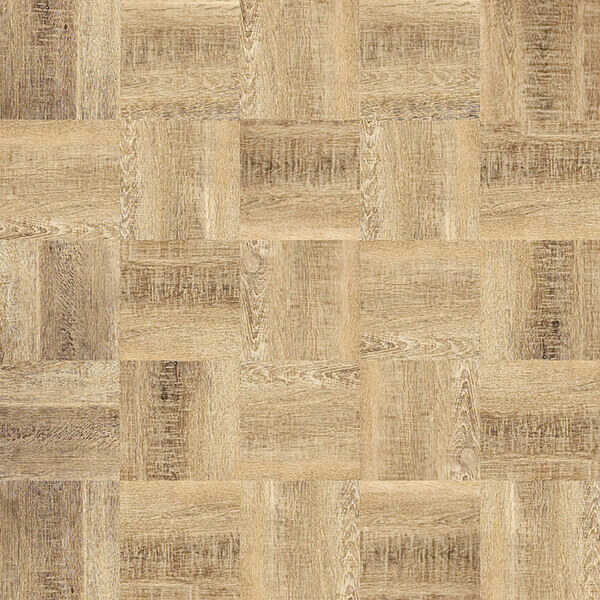 Rodnoe Patchart Selva brown 42x42 см Напольная плитка Rodnoe Patchart Selva brown 42x42 см Напольная плитка