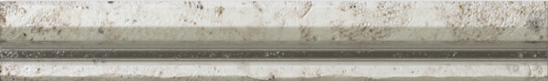 Aparici Aged Mold 3x20 см Бордюр Aparici Aged Mold 3x20 см Бордюр