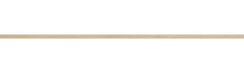 Versace Vanitas Matita Beige 1x60 см карандаш Versace Vanitas Matita Beige 1x60 см карандаш