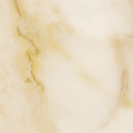 Venus Ceramica Carrousel Gold 33.6x33.6 Напольная плитка Venus Ceramica Carrousel Gold 33.6x33.6 Напольная плитка