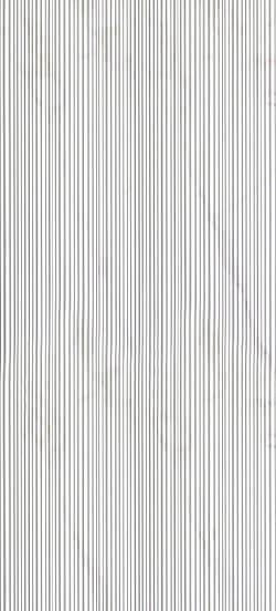 Fap Ceramiche Roma Filo Calacatta 50x110 см Настенная плитка