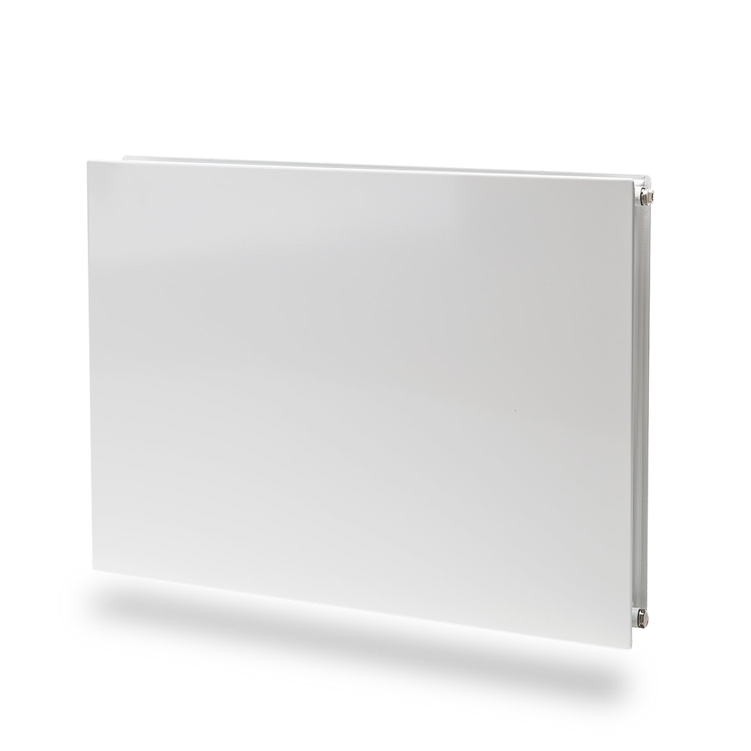 Purmo Plan Hygiene FH 500x1200 стальной панельный радиатор с боковым подключением Purmo Plan Hygiene FH 500x1200 стальной панельный радиатор с боковым подключением