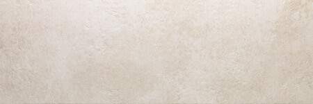 Venis Baltimore Beige 33.3x100 наcтенная плитка Venis Baltimore Beige 33.3x100 наcтенная плитка