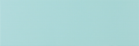 Azuliber, Gloss Azul 20x60 настенная плитка Azuliber, Gloss Azul 20x60 настенная плитка