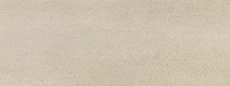 Venis Urban Natural Brillo 45x120 см Настенная плитка Venis Urban Natural Brillo 45x120 см Настенная плитка