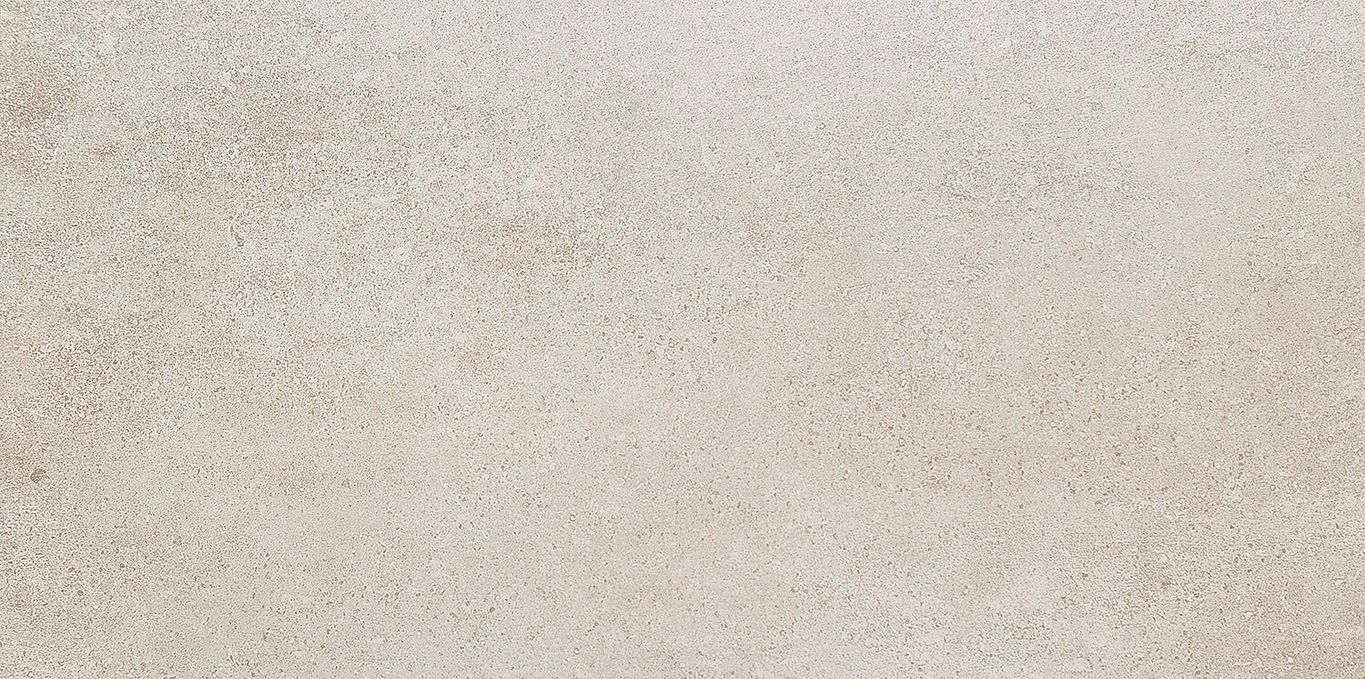 Tubadzin Sfumato graphite 29,8x59,8 см Настенная плитка