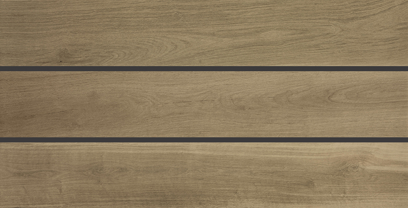 Fap Ceramiche Nest Oak Matt 20×120 см Напольная плитка Fap Ceramiche Nest Oak Matt 20×120 см Напольная плитка