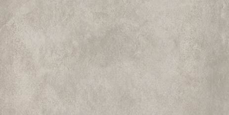 Gardenia Orchidea Walk grigio chiaro 40x80 см Напольная плитка Gardenia Orchidea Walk grigio chiaro 40x80 см Напольная плитка