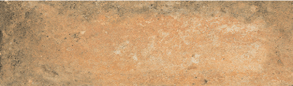 Elios Terranova i Piccoli Ocra 10x30,4 Настенная плитка Elios Terranova i Piccoli Ocra 10x30,4 Настенная плитка