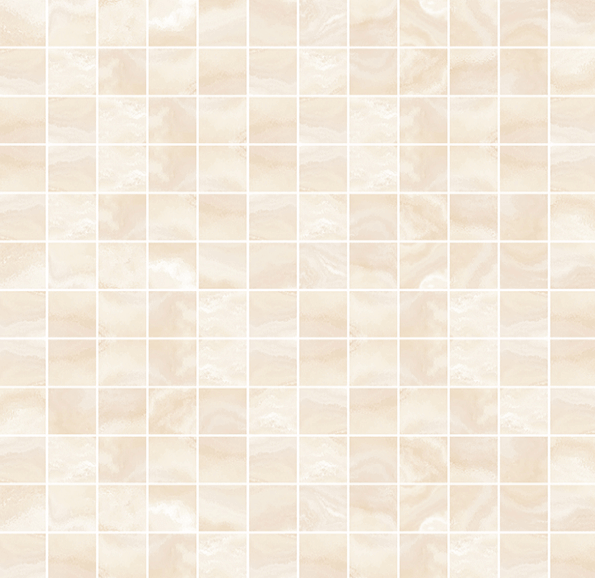 Rodnoe Olivia Honey Crema Mosaico 30x30 см Мозаика Rodnoe Olivia Honey Crema Mosaico 30x30 см Мозаика