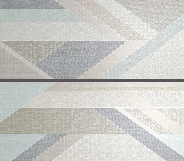 Naxos Inside Fascia Kyoto Mix 26x60,5 см настенная плитка Naxos Inside Fascia Kyoto Mix 26x60,5 см настенная плитка