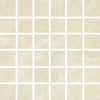 Impronta Beige Experience Wall Crema Imper. Mosaico A 30x30 Мозаика Impronta Beige Experience Wall Crema Imper. Mosaico A 30x30 Мозаика