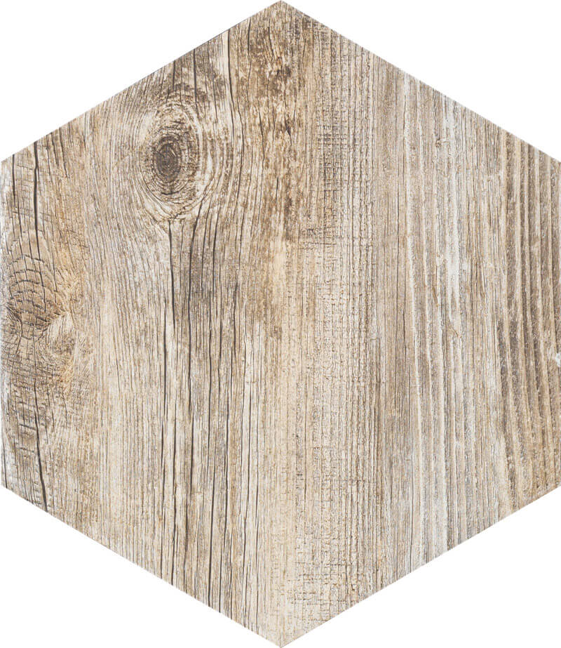 Serenissima Legno Es. Sbiancato 24 x 27,7 см Напольная плитка Serenissima Legno Es. Sbiancato 24 x 27,7 см Напольная плитка