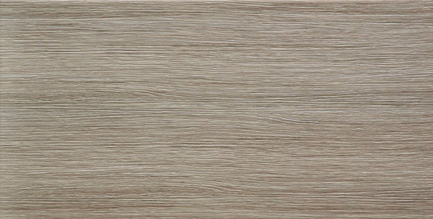 Tubadzin Biloba grey 30,8x60,8 см Настенная плитка Tubadzin Biloba grey 30,8x60,8 см Настенная плитка