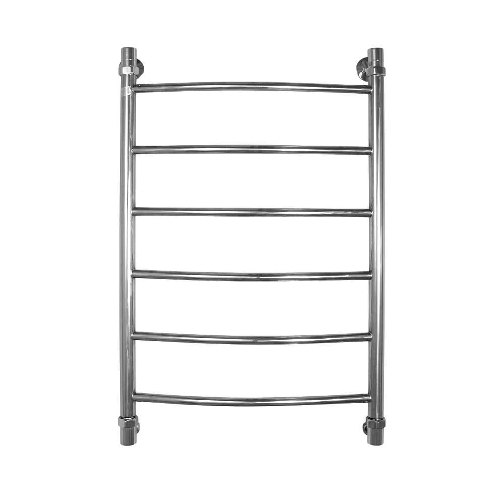 Energy Classic 800x500 Водяной полотенцесушитель Energy Classic 800x500 Водяной полотенцесушитель