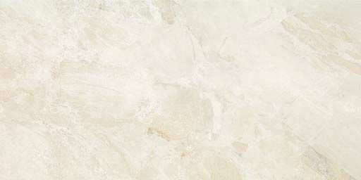 Grespania Icaria 30 Blanco 30x60 см Напольная плитка Grespania Icaria 30 Blanco 30x60 см Напольная плитка