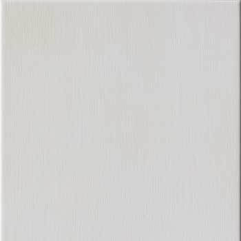 La Faenza, Vendome Fili 33A 33.3x33.3 напольная плитка La Faenza, Vendome Fili 33A 33.3x33.3 напольная плитка