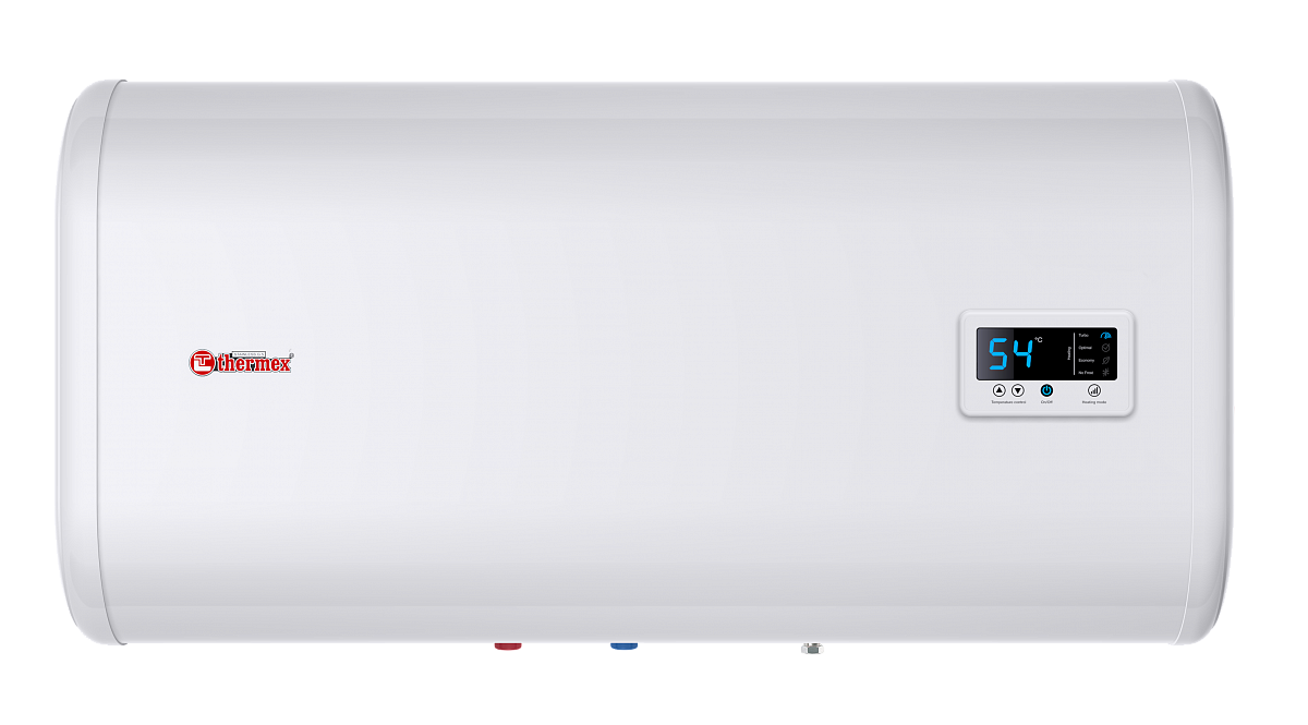 Thermex IF 80 H (pro)Эл. накопительный водонагреватель Thermex IF 80 H (pro)Эл. накопительный водонагреватель