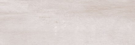 Azteca London R90 Grey 30x90 Настенная плитка