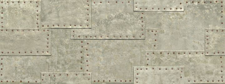 Aparici Grunge Grey Fizz 44,63x119,3 см Настенная плитка Aparici Grunge Grey Fizz 44,63x119,3 см Настенная плитка