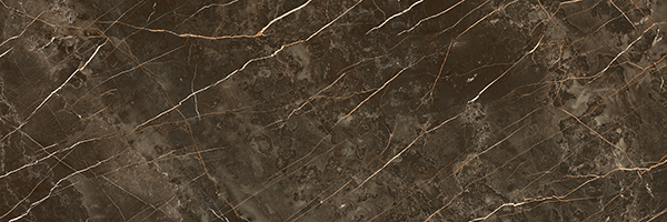 Porcelanite Dos 1320 Tabaco Pulido Rect. 48x128 см Напольная плитка