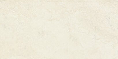 Tubadzin Enna Krem 22,3x44,8 см Настенная плитка Tubadzin Enna Krem 22,3x44,8 см Настенная плитка