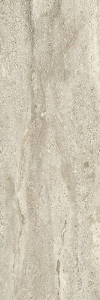 Ape Ceramica Travertino Matt Brescia 25x75 см Настенная плитка Ape Ceramica Travertino Matt Brescia 25x75 см Настенная плитка