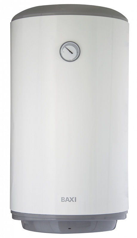 Baxi V 510 TD Водонагреватель электрический