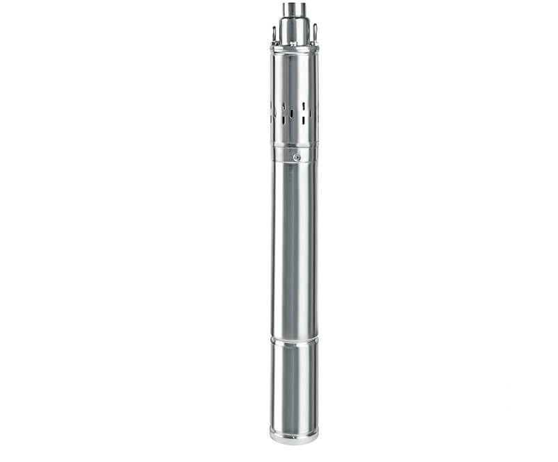 Unipump ECO VINT 1 Насос погружной скважинный Unipump ECO VINT 1 Насос погружной скважинный