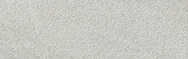 Grespania Reims Jacquard Gris 31,5х100 см Настенная плитка Grespania Reims Jacquard Gris 31,5х100 см Настенная плитка