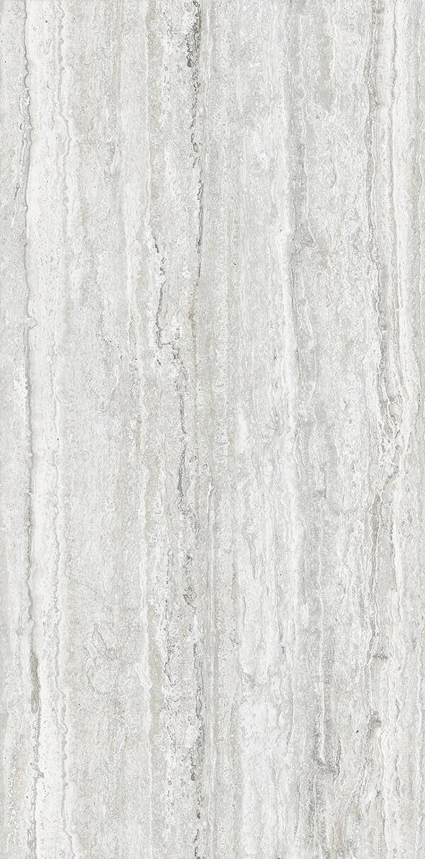 Cisa Italian Icon Vein Cut White Nat. 60x120 см Напольная плитка