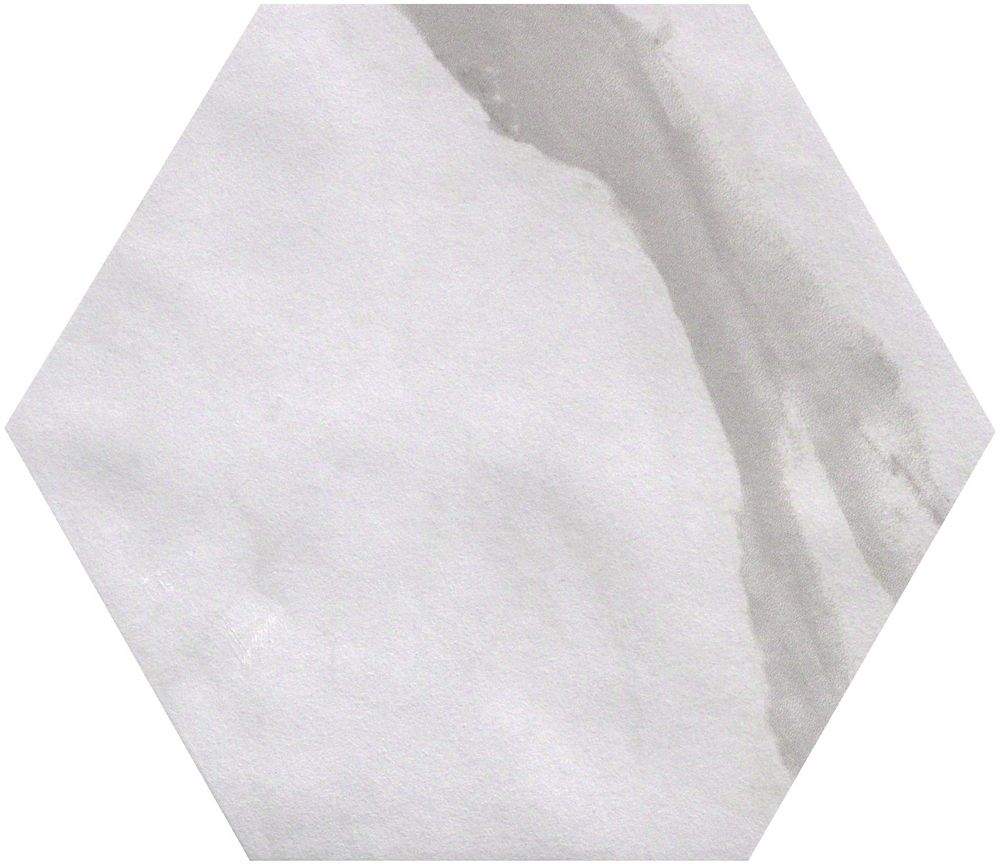 Fap Ceramiche Roma Statuario 25x21,6 Напольная плитка Fap Ceramiche Roma Statuario 25x21,6 Напольная плитка