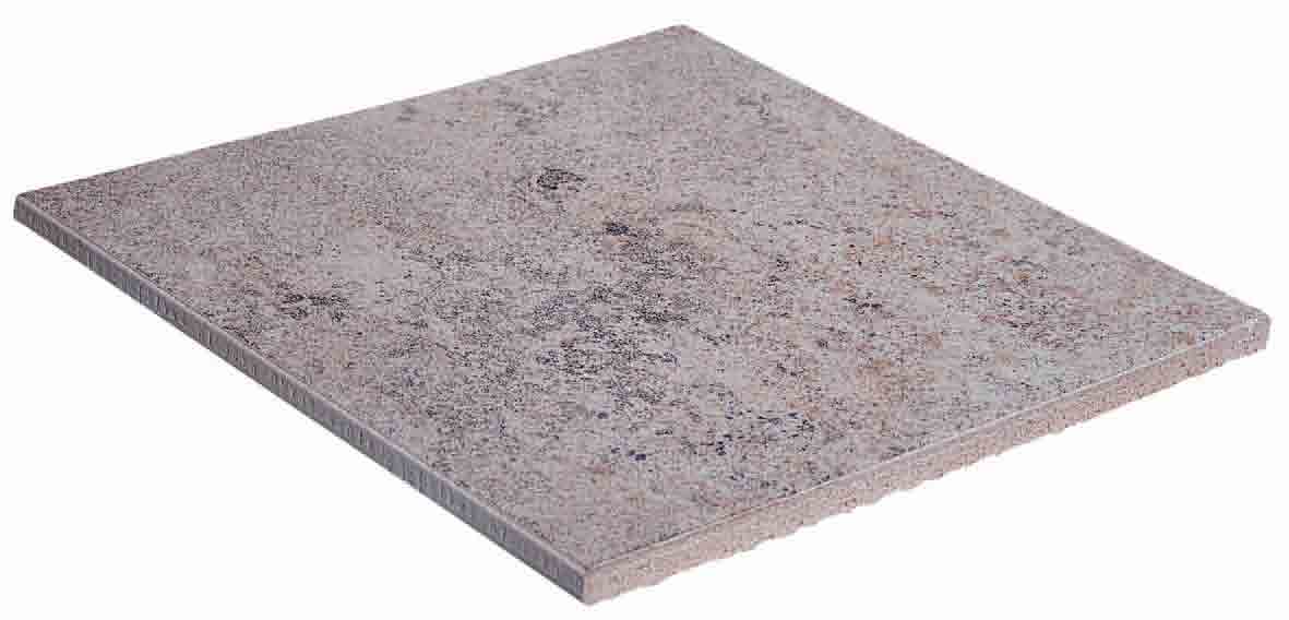 Gresmanc, Fuji, Base Fuji Плитка Базовая 004961 31x31x1,3 Gresmanc, Fuji, Base Fuji Плитка Базовая 004961 31x31x1,3