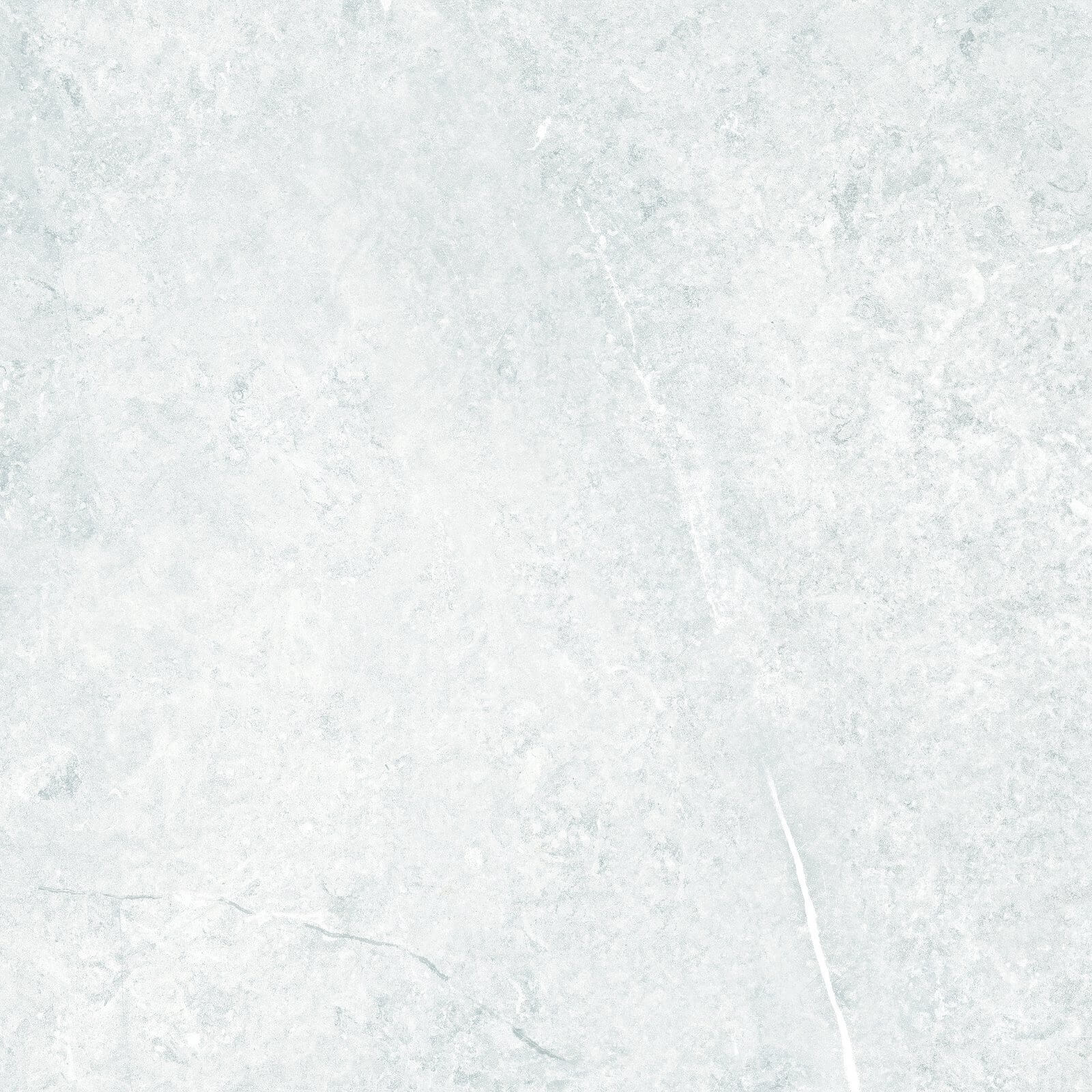 Halcon Nival Blanco Brillo Rect 60x60 см Напольная плитка Halcon Nival Blanco Brillo Rect 60x60 см Напольная плитка