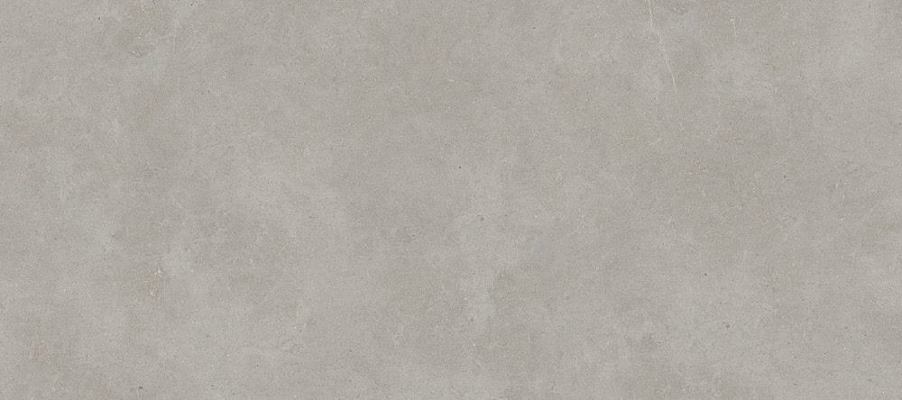 Versace Greek Grigio Scuro Lap. 40x80 см Напольная плитка Versace Greek Grigio Scuro Lap. 40x80 см Напольная плитка