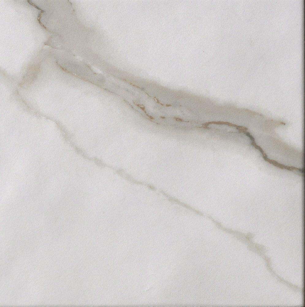 Fap Ceramiche Roma Calacatta Matt 20x20 см Напольная плитка Fap Ceramiche Roma Calacatta Matt 20x20 см Напольная плитка