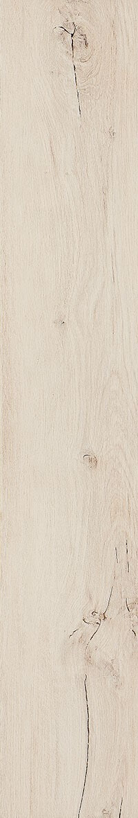 Peronda Foresta MUMBLE-B/15,3 15,3x91 см Напольная плитка Peronda Foresta MUMBLE-B/15,3 15,3x91 см Напольная плитка