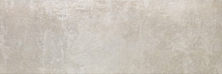 Venis Baltimore Natural 33.3x100 наcтенная плитка Venis Baltimore Natural 33.3x100 наcтенная плитка