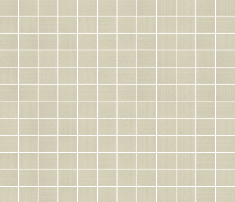 Rodnoe Glam Siena Mosaico Beige 30x30 см Мозаика Rodnoe Glam Siena Mosaico Beige 30x30 см Мозаика