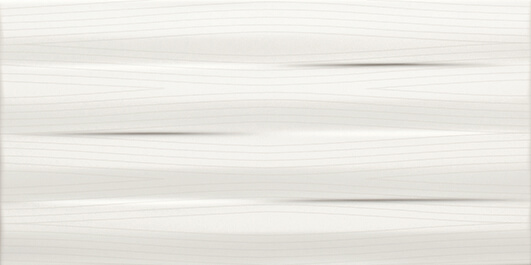 Tubadzin Maxima White STR 22,3x44,8 Настенная плитка Tubadzin Maxima White STR 22,3x44,8 Настенная плитка
