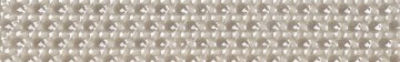 Elios Capri Grigio Linee Lux 2,5x15 Бордюр Elios Capri Grigio Linee Lux 2,5x15 Бордюр