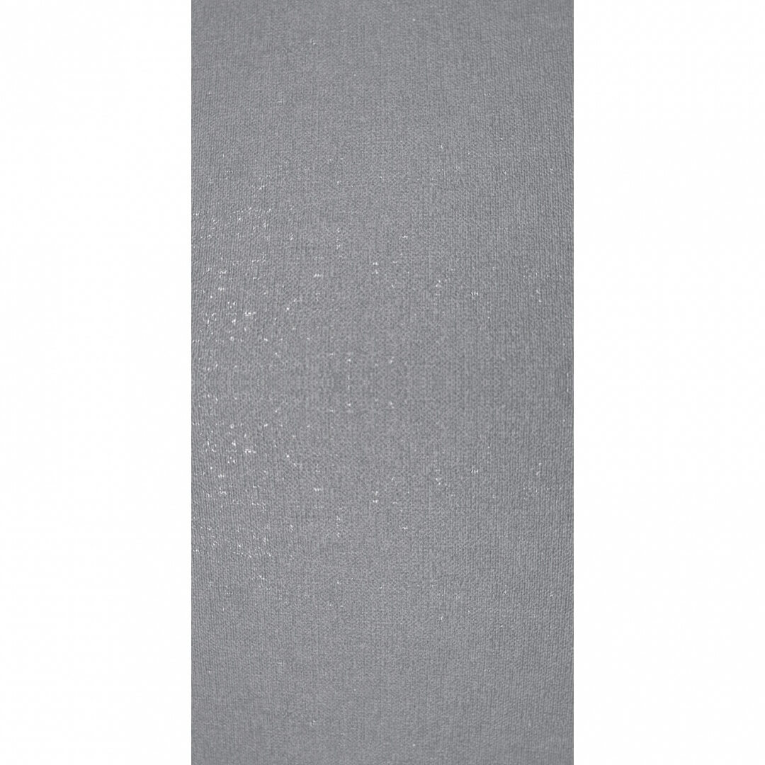 Caesar Layers Cold02 60x120 см Напольная плитка Caesar Layers Cold02 60x120 см Напольная плитка