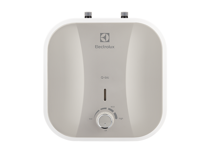 Electrolux EWH 10 Q-bic U электрический накопительный водонагреватель Electrolux EWH 10 Q-bic U электрический накопительный водонагреватель