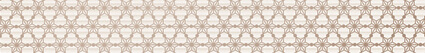 Tubadzin Margot Margot 2 36х4,5 Бордюр Tubadzin Margot Margot 2 36х4,5 Бордюр