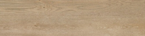 Roca, Habitat Roble 16x101 настенная плитка Roca, Habitat Roble 16x101 настенная плитка