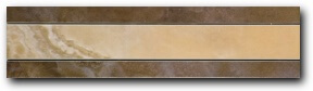 Ceracasa Ceramica Cenefa Ducale 4 Beige 9.5x38.8 декоративный элемент Ceracasa Ceramica Cenefa Ducale 4 Beige 9.5x38.8 декоративный элемент