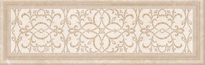 Keraben Crema Marfil Concept 30x90 настенная плитка