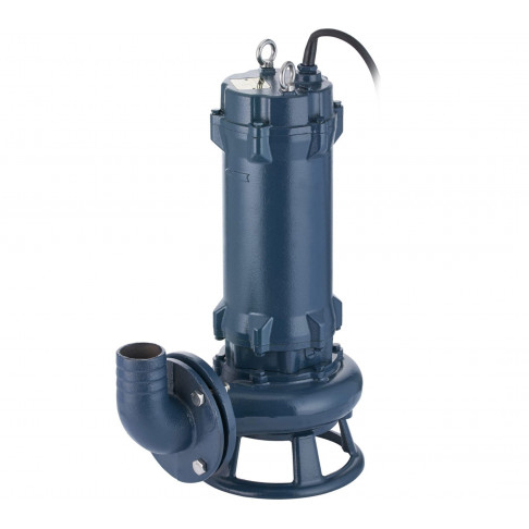 Unipump Fekamax 45-17-4 Фекальный насос Unipump Fekamax 45-17-4 Фекальный насос