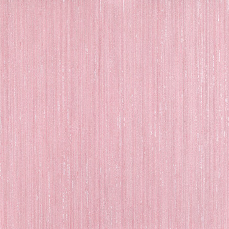 Colorker Touch Malva 31.6x31.6 напольная плитка Colorker Touch Malva 31.6x31.6 напольная плитка